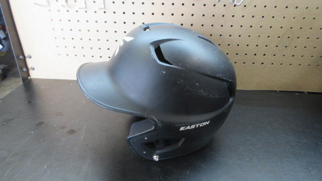 Load image into Gallery viewer, Used Easton SR Batting Helmet - Size 7 1/8 - 7 1/2
