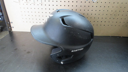Used Easton SR Batting Helmet - Size 7 1/8 - 7 1/2