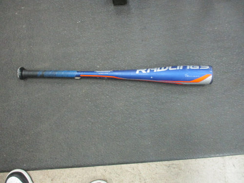 Used Rawlings Machine (-10) 26
