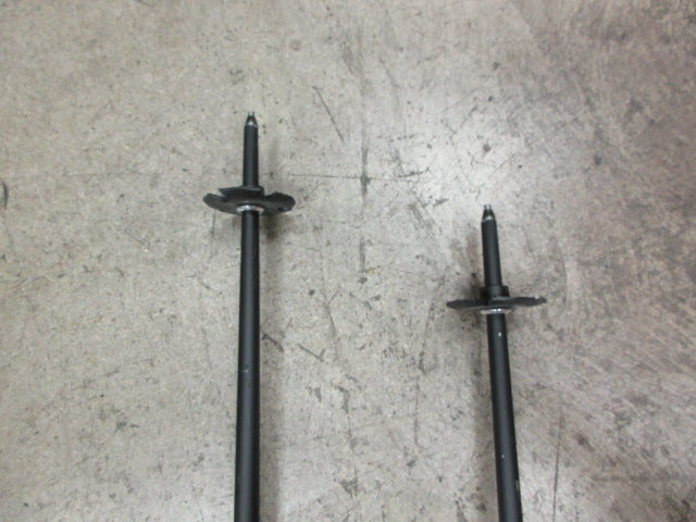 Load image into Gallery viewer, Used Scott S.R.S 50" Ski Poles

