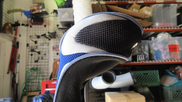 Load image into Gallery viewer, Used Ping G2 460CC 7 Deg Driver W/ Head Cover - RH
