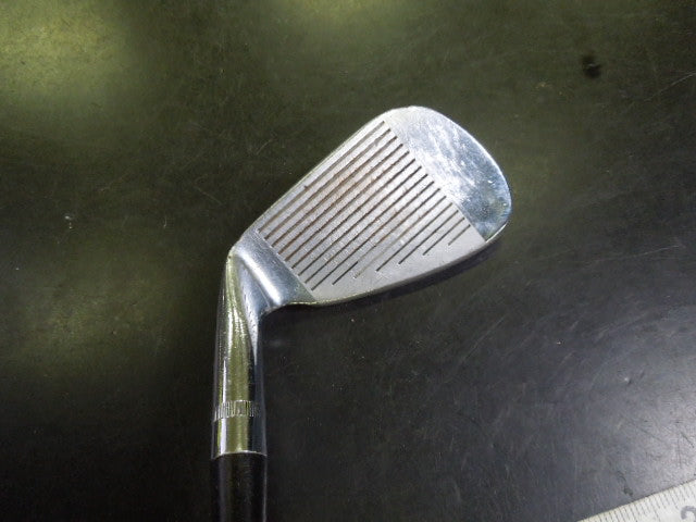 Load image into Gallery viewer, Used Ben Hogan Edge Forged (E) Right Hand Pitching Wedge

