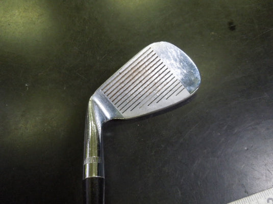 Used Ben Hogan Edge Forged (E) Right Hand Pitching Wedge