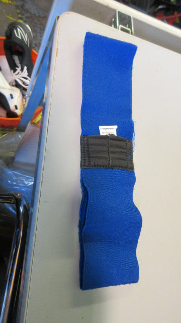 Load image into Gallery viewer, Used Gear For Golf Swing Trainer Armband For Better Grip
