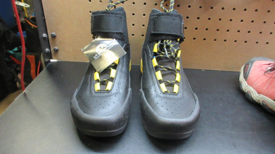 La Sportiva Men's TX Canyon Hiking Shoes - Size 6.5