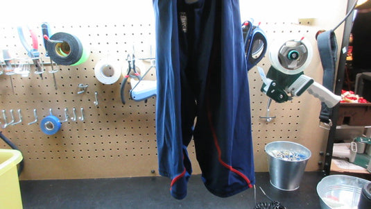 Used Arena Racing Suit - 28