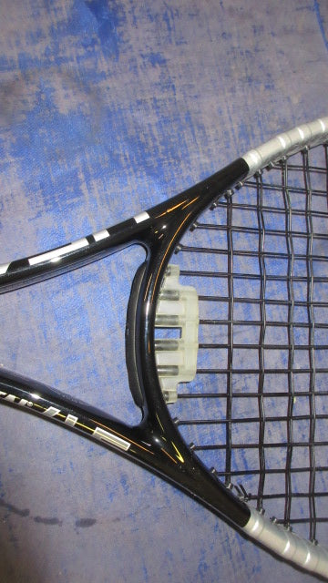 Load image into Gallery viewer, Used Head Liquid Metal 4.5 27&quot; Tennis Racquet
