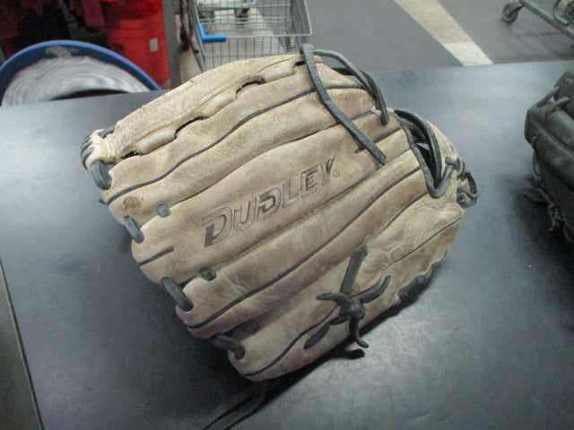 Load image into Gallery viewer, Used Dudley Heat V Glove 12" RHT
