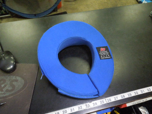 Used K1 Neck Safety Collar