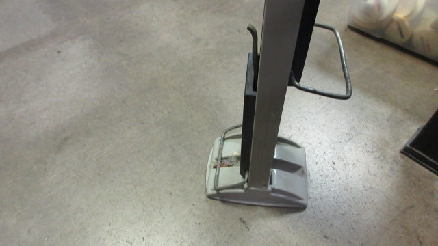 Load image into Gallery viewer, Used Allsop Ski Boot Holder
