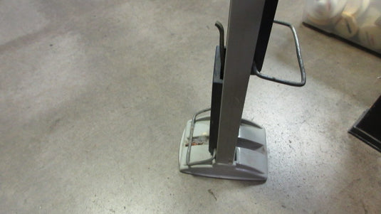 Used Allsop Ski Boot Holder