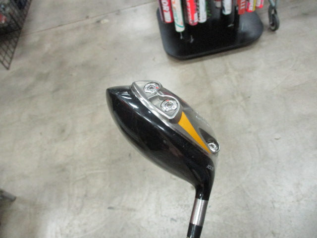Load image into Gallery viewer, Used TaylorMade R7 425 10.5 Deg Driver
