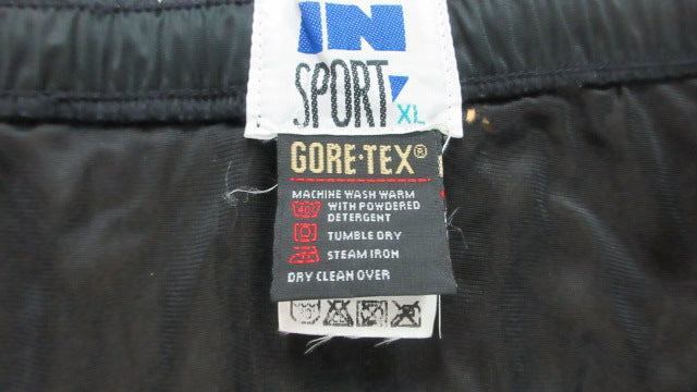 Load image into Gallery viewer, Used In Sport Inner Winter Mens XL Pants

