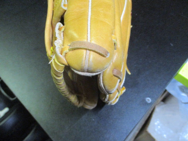 Load image into Gallery viewer, Used Rawlings Super Sized RSG3 13.5 Glove - RHT
