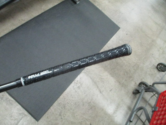 Used Mizunio JPX EZ 22 Deg 4 Hybrid - RH