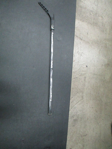Used Franklin NHL 45