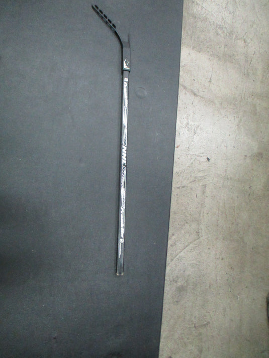 Used Franklin NHL 45