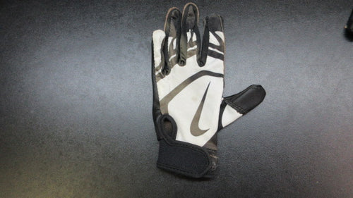 Used Nike Batting Glove - LH
