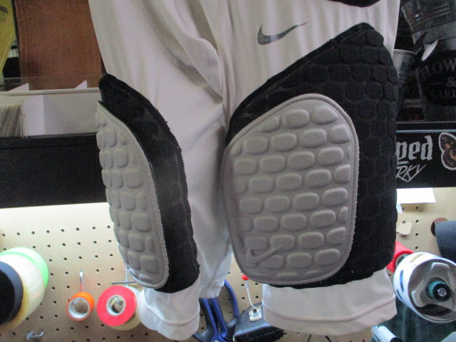 Load image into Gallery viewer, Used Nike Pro Combat Football Girdle - Size Small
