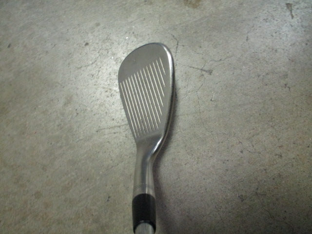 Load image into Gallery viewer, Used Titleist Vokey Design BV  Spin Milled 54 Degree Wedge
