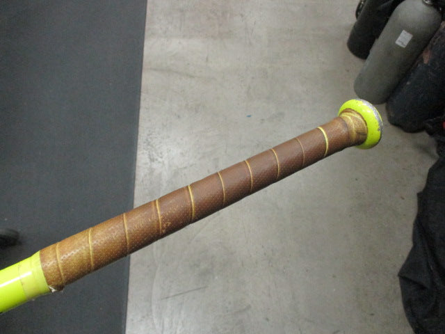 Load image into Gallery viewer, Used Easton Rival 28&quot; -10 USA Baseball Bat
