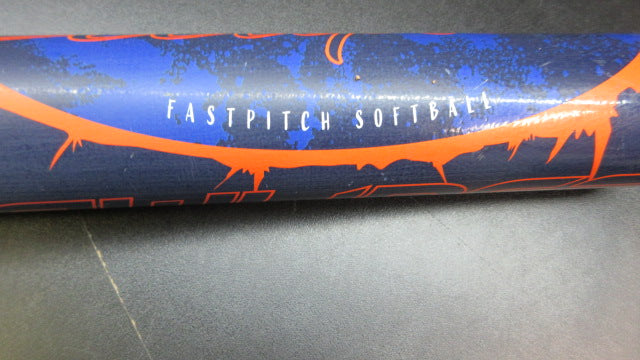 Load image into Gallery viewer, Used Rawlings Eclipse 32" -12 Fastpitch Softball Bat
