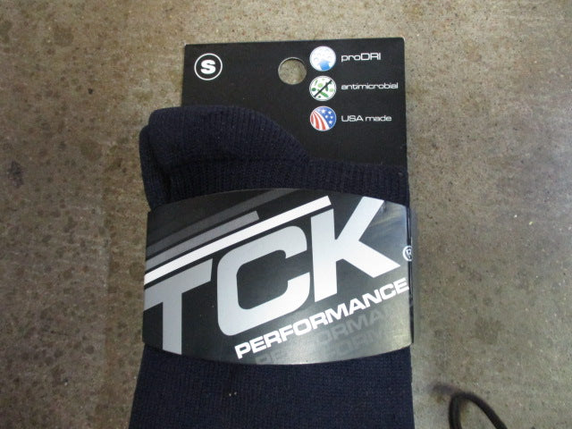Load image into Gallery viewer, Used TCK Performance Size Small Baseball Socks
