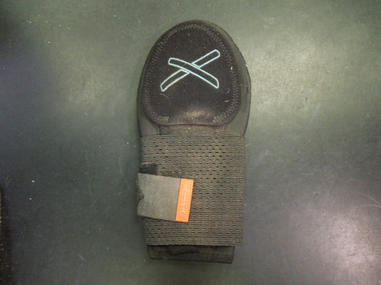 Used Absolutely Ridiculous Ice Cream Sprinkles Youth Sliding Mitt