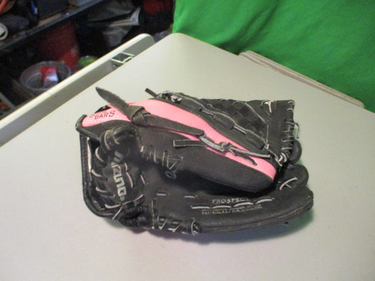 Used Mizuno Prospect Series 11