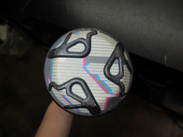 Load image into Gallery viewer, Used DeMarini CF Glitch 30" -5 USSSA Baseball Bat
