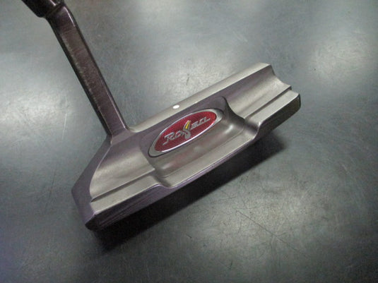 Like New TaylorMade Rossa Monaco Tour 5-01 35