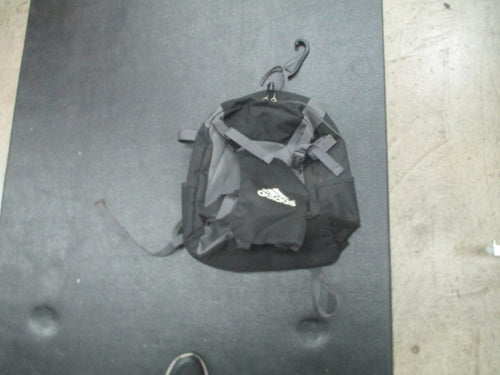 Used Adidas Baseball/Softball Equipment Bag