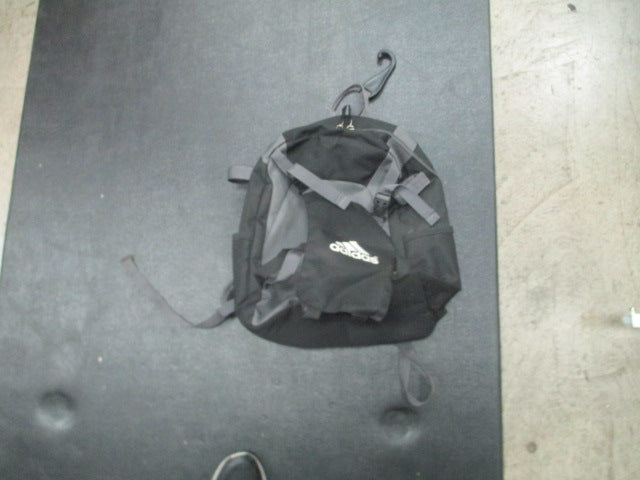 Load image into Gallery viewer, Used Adidas Baseball/Softball Equipment Bag
