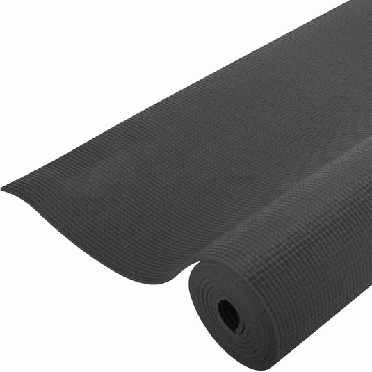 New J-Fit Yoga Mat