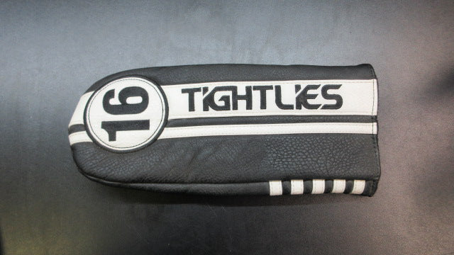 Load image into Gallery viewer, Adams TightLies 16 Golf Head Cover
