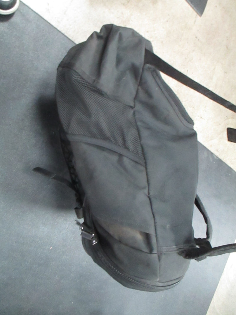Load image into Gallery viewer, Used Easton Diamond Sports Baseball/Softball Equipment Bag
