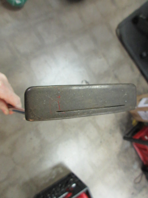 Load image into Gallery viewer, Used Ping Anser Whirlpool 36&quot; Putter
