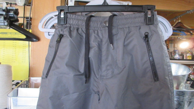 Load image into Gallery viewer, Used Sportscaster Kids Winter Snow Pants - Size Small
