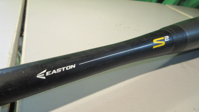 Load image into Gallery viewer, Used Easton S2 BBCOR 33&quot; (-3) Scandium Alloy Baseball Bat
