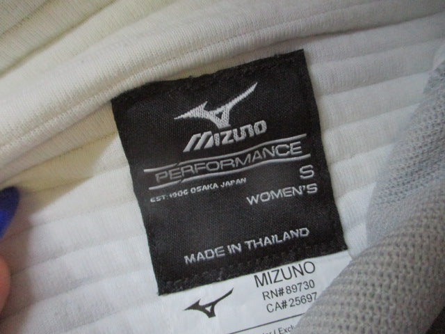 Load image into Gallery viewer, Used Mizuno Softball Pants - Size Small
