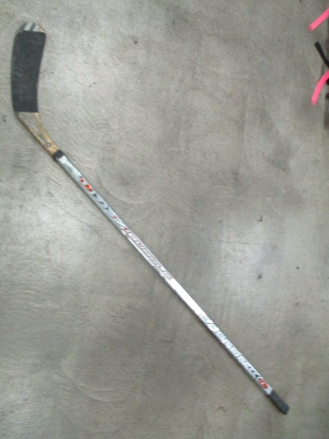 Used Easton Z-Bubble 55
