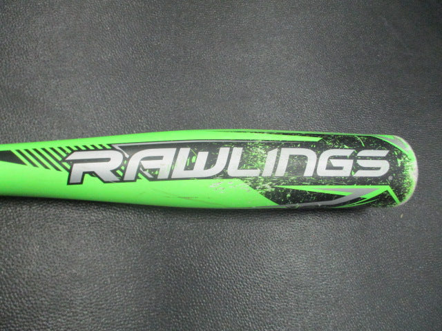 Load image into Gallery viewer, Used Rawlings Fuel (-7) 28&quot; USA Baseball Bat
