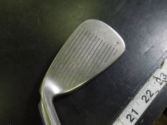 Used PING G30 White Dot Right Hand 7 Iron