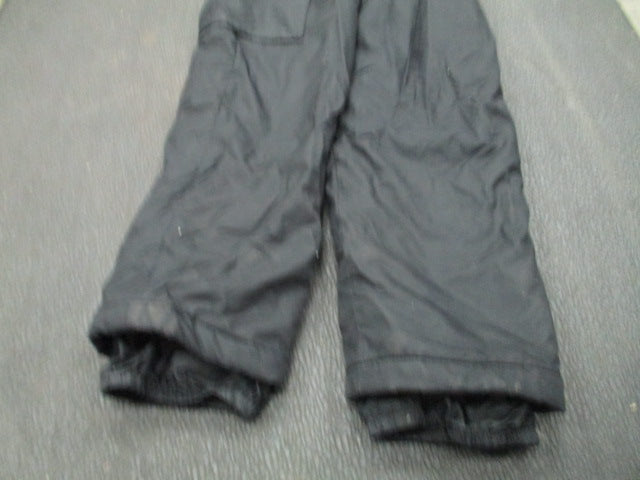 Load image into Gallery viewer, Used Rawkik Size Youth XL Winter Snow Bib
