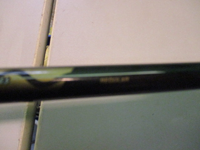 Load image into Gallery viewer, Used Ping ISI RH 5 Iron Graphite Shaft Reg flex
