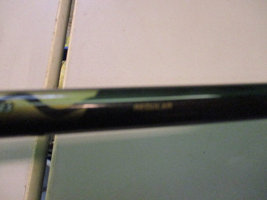 Used Ping ISI RH 5 Iron Graphite Shaft Reg flex