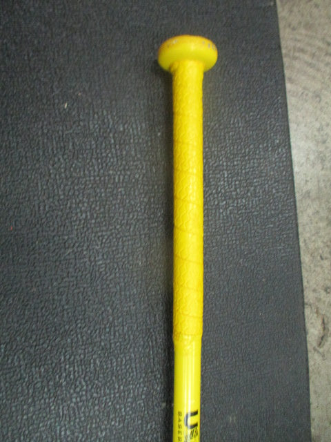 Load image into Gallery viewer, Used Easton Beast X Hyperlite (-12) 29" USA Baseball Bat
