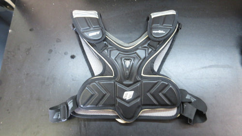 Used Gait Recon Pro Lacrosse Shoulder Pads - Size Medium