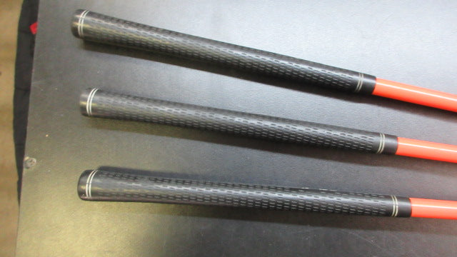 Load image into Gallery viewer, Used Ping Moxie 5 Piece Junior Set
