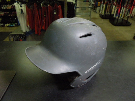 Heavy Use Evoshield XVT 2.0 Batting Helmet Size Small